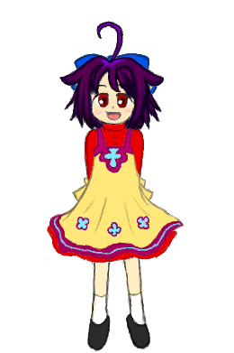 `̉摜